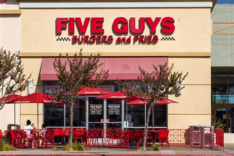 5 guys modesto|five guys in modesto ca.